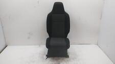 vauxhall combo seats for sale  SKELMERSDALE