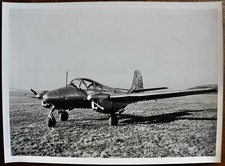 Avion aviation avion d'occasion  Sainte-Suzanne