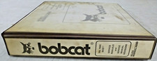 Bobcat 763 763h for sale  Dale