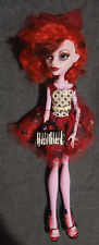 lalka Operetta monster high na sprzedaż  PL