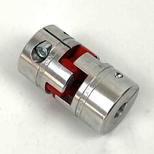 Ktr rotex gs19 gebraucht kaufen  Flintbek