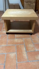 Mobile legno con usato  Capranica