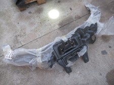 Lancia mod 2003 usato  Canale