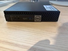 microdrive gebraucht kaufen microdrive gebraucht kaufen Köln