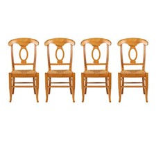 Pottery barn napoleon for sale  Houston
