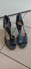 Scarpe decollete donna usato  Italia