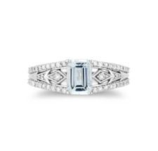 Enchanted disney sterling for sale  Austin