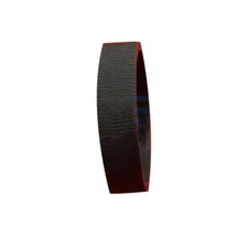 Rolo captador alimentador duplex serve para Epson 7018 7718 7110 7510 7620 7621 7111 comprar usado  Enviando para Brazil