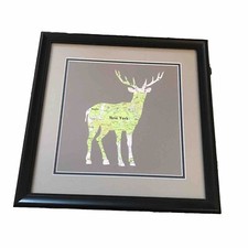 matted art print framed for sale matted art print framed for sale Davisville
