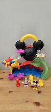 Fisher price mickey for sale  KING'S LYNN