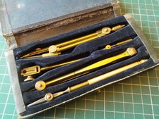Unusual vintage brass for sale  ROYSTON