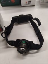 Led lenser mh10 for sale  WIGAN