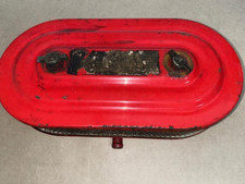 Vintage datsun 1600 for sale  Gaithersburg
