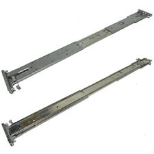 737413 001 rack gebraucht kaufen  Mönchengladbach