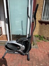 Elliptical strider body for sale  LONDON