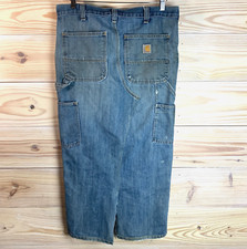 utility denim pocket skirt for sale utility denim pocket skirt for sale Fischer