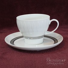 Tasse untertassethomas lanzett gebraucht kaufen  Oberhausen