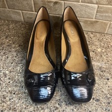 Women 8.5 michelle for sale  Columbus