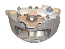 Volvo series meritor for sale  BIRMINGHAM