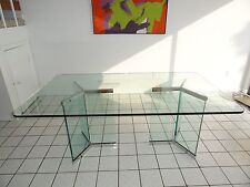 Exceptional modern rosen for sale  Miami