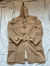 Gloverall duffle coat for sale  Old Forge