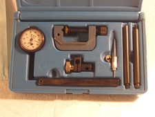 universal testing machine for sale universal testing machine for sale Reedsville