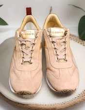 Diadora heritage 1975 for sale  Dry Prong