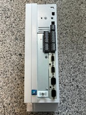 Lenze evs9323 frequenzumrichte gebraucht kaufen  Lunzenau