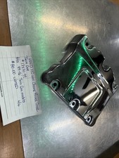 Harley davidson oem for sale  Kansas City