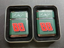 Dale earnhardt jr. for sale  Merced