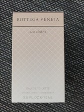 Bottega veneta eau for sale  NORWICH