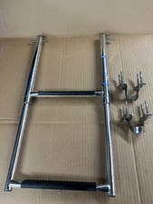 Windline marine boat for sale  Pittsburgh