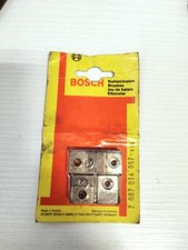 Opel fiat alfa usato  Rogeno