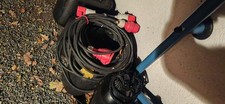 Starkstrom verlängerungskabel gebraucht kaufen Starkstrom verlängerungskabel gebraucht kaufen  Zeuthen