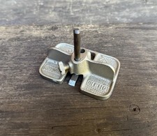 Vintage stanley 271 for sale  DOVER