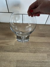 Habitat small bubble for sale  NORWICH