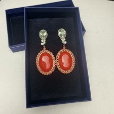 earrings nova for sale earrings nova for sale Farmington
