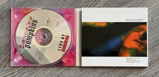 Smashing pumpkins live usato  Italia