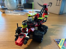 Lego set 6896 gebraucht kaufen  Dresden