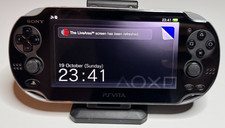 Sony pch 1003 for sale  GILLINGHAM