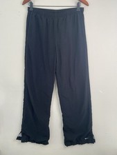 Nike women jogging for sale  Edgewater