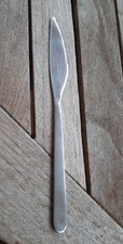 Ikea messer 5cm gebraucht kaufen  Scharbeutz