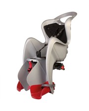 Bellelli seggiolino bici usato  Villanova Solaro