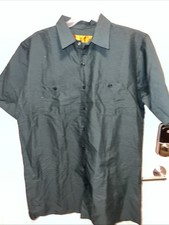 Red kap work for sale  Mc Lean