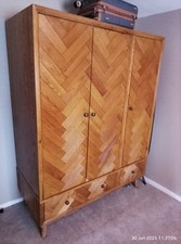 Oak furniture land for sale  CHESTER