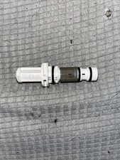 Culligan mark 100 for sale  Auburn