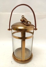 tall lanterns for sale tall lanterns for sale RUGBY