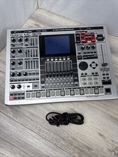 Roland 909 music d'occasion  Expédié en Belgium