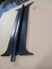 1985 tops t 1991 camaro for sale  Windom
