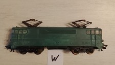 Locomotive sncf 9201 d'occasion Locomotive sncf 9201 d'occasion  Créhange